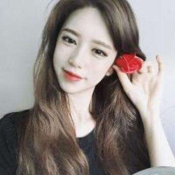 澳门威斯尼斯WNS888入口手机app下载