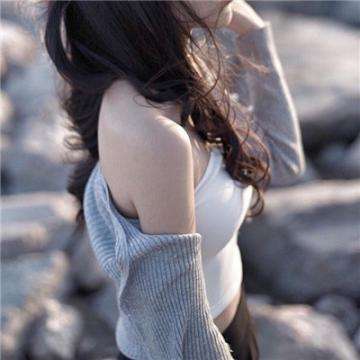 新澳门六开彩资料大全app下载