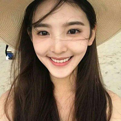 新澳门六开彩资料大全app下载