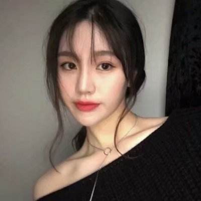 十一选五软件下载安装